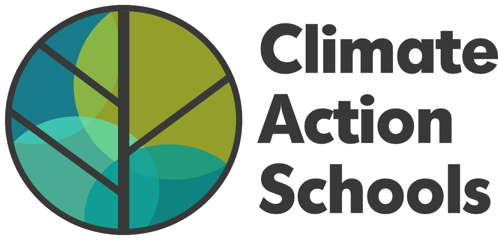 Holistic elearning platform schools is proud to announce that we have been
accepted as a Climate Action School for 2022-2023. As part of the
Climate Action Schools program, our community of teachers and
students will be engaging in a year-long plan of action joining with
schools from around the world and leaders in sustainable
development, including WWF, the UN, NASA, Earth Day Organization,
and LEGO Build the Change.
As part of the experience, we will be matched with three other global
schools! ???? ???? ???? Stay tuned as we learn of our new partner schools
in the coming months.
We will also have opportunities for parents and community
members to join in: tree planting experiences, days of community
action, and global events and celebrations!
We look forward to sharing about our journey and our path to
progress! If you are interested in joining in or sharing your own
interests or expertise, please message us